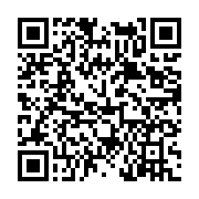 군정소식 페이지 바로가기 주소(https://www.jangseong.go.kr/q/ezMxMDR8Mzg3NHxzaG93fHBhZ2U9NjUwfQ==&e=M&s=3), QRCODE