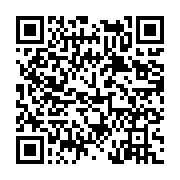 군정소식 페이지 바로가기 주소(https://www.jangseong.go.kr/q/ezMxMDR8Mzg3NHxzaG93fHBhZ2U9NjUxfQ==&e=M&s=3), QRCODE