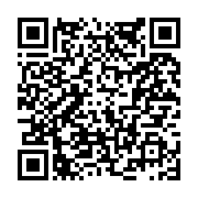 군정소식 페이지 바로가기 주소(https://www.jangseong.go.kr/q/ezMxMDR8Mzg3NHxzaG93fHBhZ2U9NjUzfQ==&e=M&s=3), QRCODE