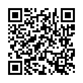 군정소식 페이지 바로가기 주소(https://www.jangseong.go.kr/q/ezMxMDR8Mzg3NXxzaG93fH0=&e=M&s=3), QRCODE