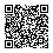 군정소식 페이지 바로가기 주소(https://www.jangseong.go.kr/q/ezMxMDR8Mzg3NXxzaG93fHBhZ2U9NjM4fQ==&e=M&s=3), QRCODE