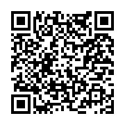 군정소식 페이지 바로가기 주소(https://www.jangseong.go.kr/q/ezMxMDR8Mzg3NXxzaG93fHBhZ2U9NjQ1fQ==&e=M&s=3), QRCODE