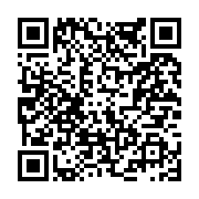 군정소식 페이지 바로가기 주소(https://www.jangseong.go.kr/q/ezMxMDR8Mzg3NXxzaG93fHBhZ2U9NjQ4fQ==&e=M&s=3), QRCODE