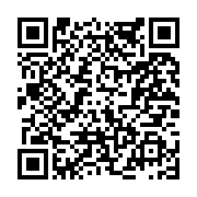 군정소식 페이지 바로가기 주소(https://www.jangseong.go.kr/q/ezMxMDR8Mzg3NXxzaG93fHBhZ2U9NjQ5fQ==&e=M&s=3), QRCODE