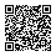 군정소식 페이지 바로가기 주소(https://www.jangseong.go.kr/q/ezMxMDR8Mzg3NXxzaG93fHBhZ2U9NjQyfQ==&e=M&s=3), QRCODE