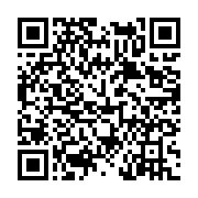 군정소식 페이지 바로가기 주소(https://www.jangseong.go.kr/q/ezMxMDR8Mzg3NXxzaG93fHBhZ2U9NjQzfQ==&e=M&s=3), QRCODE