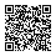 군정소식 페이지 바로가기 주소(https://www.jangseong.go.kr/q/ezMxMDR8Mzg3NXxzaG93fHBhZ2U9NjUwfQ==&e=M&s=3), QRCODE