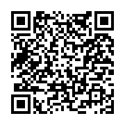 군정소식 페이지 바로가기 주소(https://www.jangseong.go.kr/q/ezMxMDR8Mzg3NXxzaG93fHBhZ2U9NjUxfQ==&e=M&s=3), QRCODE