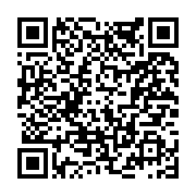 군정소식 페이지 바로가기 주소(https://www.jangseong.go.kr/q/ezMxMDR8Mzg3NXxzaG93fHBhZ2U9NjUyfQ==&e=M&s=3), QRCODE