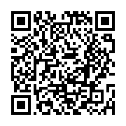 군정소식 페이지 바로가기 주소(https://www.jangseong.go.kr/q/ezMxMDR8Mzg3NjN8c2hvd3xwYWdlPTM0fQ==&e=M&s=3), QRCODE