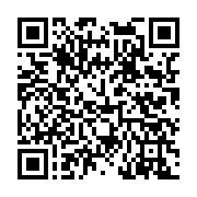 군정소식 페이지 바로가기 주소(https://www.jangseong.go.kr/q/ezMxMDR8Mzg3NjN8c2hvd3xwYWdlPTM3fQ==&e=M&s=3), QRCODE