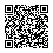 군정소식 페이지 바로가기 주소(https://www.jangseong.go.kr/q/ezMxMDR8Mzg3NjN8c2hvd3xwYWdlPTQxfQ==&e=M&s=3), QRCODE