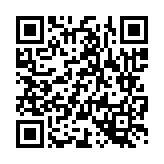 군정소식 페이지 바로가기 주소(https://www.jangseong.go.kr/q/ezMxMDR8Mzg3Njh8c2hvd3x9&e=M&s=3), QRCODE