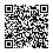 군정소식 페이지 바로가기 주소(https://www.jangseong.go.kr/q/ezMxMDR8Mzg3Njh8c2hvd3xwYWdlPTMwfQ==&e=M&s=3), QRCODE
