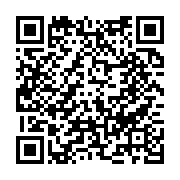 군정소식 페이지 바로가기 주소(https://www.jangseong.go.kr/q/ezMxMDR8Mzg3Njh8c2hvd3xwYWdlPTMzfQ==&e=M&s=3), QRCODE