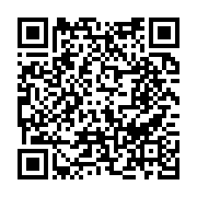 군정소식 페이지 바로가기 주소(https://www.jangseong.go.kr/q/ezMxMDR8Mzg3Njh8c2hvd3xwYWdlPTQwfQ==&e=M&s=3), QRCODE