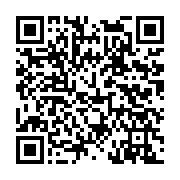 군정소식 페이지 바로가기 주소(https://www.jangseong.go.kr/q/ezMxMDR8Mzg3Njh8c2hvd3xwYWdlPTQxfQ==&e=M&s=3), QRCODE