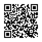 군정소식 페이지 바로가기 주소(https://www.jangseong.go.kr/q/ezMxMDR8Mzg3Njl8c2hvd3x9&e=M&s=3), QRCODE