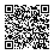 군정소식 페이지 바로가기 주소(https://www.jangseong.go.kr/q/ezMxMDR8Mzg3Njl8c2hvd3xwYWdlPTM0fQ==&e=M&s=3), QRCODE