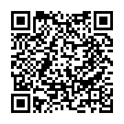 군정소식 페이지 바로가기 주소(https://www.jangseong.go.kr/q/ezMxMDR8Mzg3Njl8c2hvd3xwYWdlPTM2fQ==&e=M&s=3), QRCODE