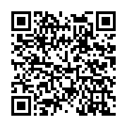군정소식 페이지 바로가기 주소(https://www.jangseong.go.kr/q/ezMxMDR8Mzg3Njl8c2hvd3xwYWdlPTMwfQ==&e=M&s=3), QRCODE
