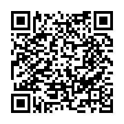 군정소식 페이지 바로가기 주소(https://www.jangseong.go.kr/q/ezMxMDR8Mzg3Njl8c2hvd3xwYWdlPTQxfQ==&e=M&s=3), QRCODE