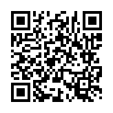 군정소식 페이지 바로가기 주소(https://www.jangseong.go.kr/q/ezMxMDR8Mzg3NnxzaG93fH0=&e=M&s=3), QRCODE