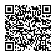 군정소식 페이지 바로가기 주소(https://www.jangseong.go.kr/q/ezMxMDR8Mzg3NnxzaG93fHBhZ2U9NjM3fQ==&e=M&s=3), QRCODE