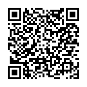 군정소식 페이지 바로가기 주소(https://www.jangseong.go.kr/q/ezMxMDR8Mzg3NnxzaG93fHBhZ2U9NjM4fQ==&e=M&s=3), QRCODE