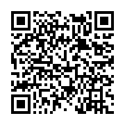 군정소식 페이지 바로가기 주소(https://www.jangseong.go.kr/q/ezMxMDR8Mzg3NnxzaG93fHBhZ2U9NjQ0fQ==&e=M&s=3), QRCODE