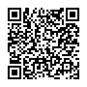 군정소식 페이지 바로가기 주소(https://www.jangseong.go.kr/q/ezMxMDR8Mzg3NnxzaG93fHBhZ2U9NjQ1fQ==&e=M&s=3), QRCODE