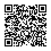 군정소식 페이지 바로가기 주소(https://www.jangseong.go.kr/q/ezMxMDR8Mzg3NnxzaG93fHBhZ2U9NjQ3fQ==&e=M&s=3), QRCODE