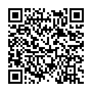 군정소식 페이지 바로가기 주소(https://www.jangseong.go.kr/q/ezMxMDR8Mzg3NnxzaG93fHBhZ2U9NjQ4fQ==&e=M&s=3), QRCODE