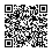 군정소식 페이지 바로가기 주소(https://www.jangseong.go.kr/q/ezMxMDR8Mzg3NnxzaG93fHBhZ2U9NjQ5fQ==&e=M&s=3), QRCODE