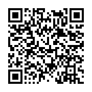 군정소식 페이지 바로가기 주소(https://www.jangseong.go.kr/q/ezMxMDR8Mzg3NnxzaG93fHBhZ2U9NjQxfQ==&e=M&s=3), QRCODE