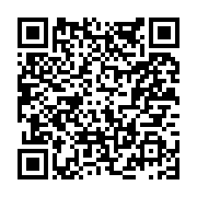 군정소식 페이지 바로가기 주소(https://www.jangseong.go.kr/q/ezMxMDR8Mzg3NnxzaG93fHBhZ2U9NjQyfQ==&e=M&s=3), QRCODE