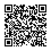 군정소식 페이지 바로가기 주소(https://www.jangseong.go.kr/q/ezMxMDR8Mzg3NnxzaG93fHBhZ2U9NjUxfQ==&e=M&s=3), QRCODE