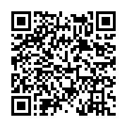 군정소식 페이지 바로가기 주소(https://www.jangseong.go.kr/q/ezMxMDR8Mzg3NnxzaG93fHBhZ2U9NjUyfQ==&e=M&s=3), QRCODE