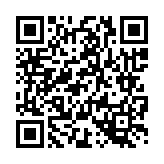 군정소식 페이지 바로가기 주소(https://www.jangseong.go.kr/q/ezMxMDR8Mzg3NzF8c2hvd3x9&e=M&s=3), QRCODE