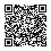 군정소식 페이지 바로가기 주소(https://www.jangseong.go.kr/q/ezMxMDR8Mzg3NzF8c2hvd3xwYWdlPTM0fQ==&e=M&s=3), QRCODE