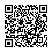 군정소식 페이지 바로가기 주소(https://www.jangseong.go.kr/q/ezMxMDR8Mzg3NzF8c2hvd3xwYWdlPTM2fQ==&e=M&s=3), QRCODE