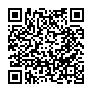 군정소식 페이지 바로가기 주소(https://www.jangseong.go.kr/q/ezMxMDR8Mzg3NzF8c2hvd3xwYWdlPTMwfQ==&e=M&s=3), QRCODE