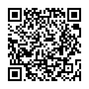 군정소식 페이지 바로가기 주소(https://www.jangseong.go.kr/q/ezMxMDR8Mzg3NzF8c2hvd3xwYWdlPTMzfQ==&e=M&s=3), QRCODE