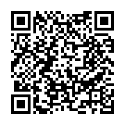 군정소식 페이지 바로가기 주소(https://www.jangseong.go.kr/q/ezMxMDR8Mzg3NzF8c2hvd3xwYWdlPTQ0fQ==&e=M&s=3), QRCODE