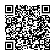 군정소식 페이지 바로가기 주소(https://www.jangseong.go.kr/q/ezMxMDR8Mzg3NzR8c2hvd3xwYWdlPTM0fQ==&e=M&s=3), QRCODE