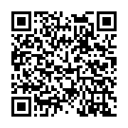 군정소식 페이지 바로가기 주소(https://www.jangseong.go.kr/q/ezMxMDR8Mzg3NzR8c2hvd3xwYWdlPTM2fQ==&e=M&s=3), QRCODE