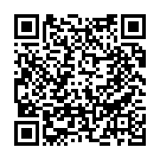 군정소식 페이지 바로가기 주소(https://www.jangseong.go.kr/q/ezMxMDR8Mzg3NzR8c2hvd3xwYWdlPTM5fQ==&e=M&s=3), QRCODE