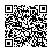군정소식 페이지 바로가기 주소(https://www.jangseong.go.kr/q/ezMxMDR8Mzg3NzR8c2hvd3xwYWdlPTMwfQ==&e=M&s=3), QRCODE