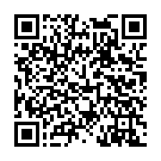 군정소식 페이지 바로가기 주소(https://www.jangseong.go.kr/q/ezMxMDR8Mzg3NzR8c2hvd3xwYWdlPTQxfQ==&e=M&s=3), QRCODE