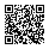 군정소식 페이지 바로가기 주소(https://www.jangseong.go.kr/q/ezMxMDR8Mzg3Nzd8c2hvd3x9&e=M&s=3), QRCODE
